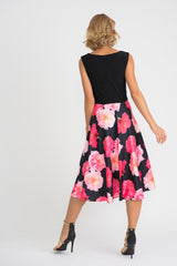 Joseph Ribkoff Robe