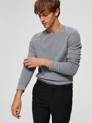 SELECTED Chandail Homme