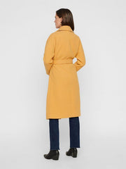 Vero Moda Manteau Femme