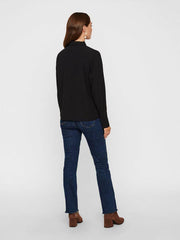 Vero Moda Blouse Femme