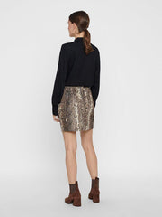 Vero Moda Jupe Femme