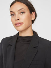 Vero Moda Blazer Femme