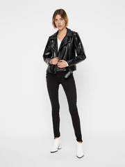 Noisy May Veste Femme