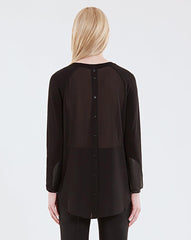 Rudsak Blouse Femme