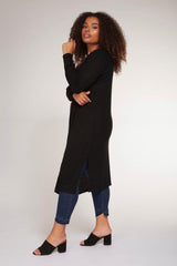 Dex Plus Cardigan Taillle Plus Femme