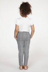 Dex Kids Legging Fille