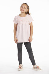 Dex Kids Chandail Fille