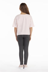 Dex Kids Chandail Fille