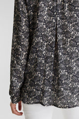 Esprit Blouse Femme