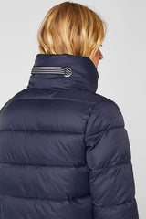 Esprit Manteau Femme