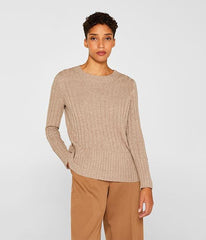 Esprit Chandail Femme