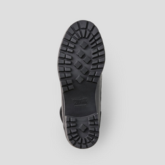 Cougar - Botte