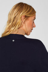 Esprit Cardigan Femme