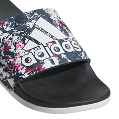 ADIDAS Sandale Femme