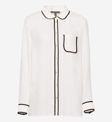 ESPRIT CHEMISE FEMME