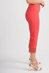 Joseph Ribkoff Pantalon Femme