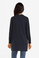 Esprit Cardigan Femme