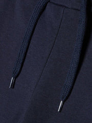 Name It Pantalon Garçon