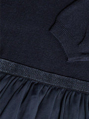 Name It Robe Fille