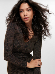 Only Robe Femme