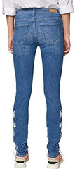 Esprit Jeans Femme
