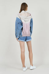 Molly Bracken Veste Femme