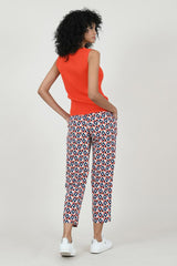 Molly Bracken Chandail Femme