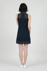 Molly Bracken Robe Femme