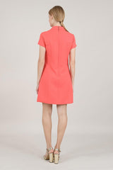 Molly Bracken Robe Femme