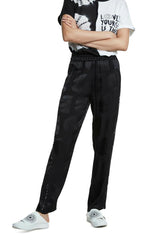 Desigual Pantalon Femme