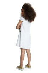 Desigual Enfant Robe