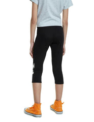 Desigual Enfant Legging