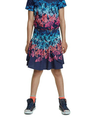 Desigual Enfant Jupe