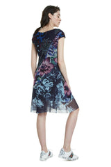 Desigual Robe Femme