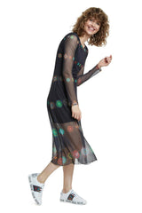Desigual Robe Femme