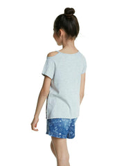 Desigual Enfant T-Shirt