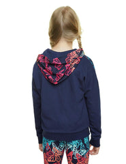 Desigual Enfant Veste