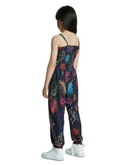 Desigual Enfant Jumpsuit