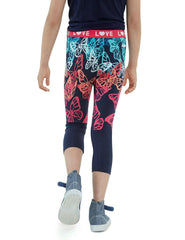 Desigual Enfant Legging