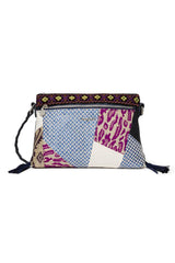 Desigual Sac a main Femme