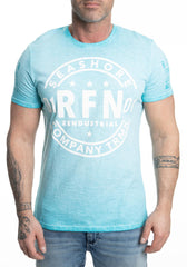 Rufen T-Shirt Homme