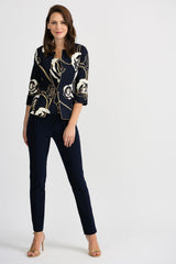 Joseph Ribkoff- Veste