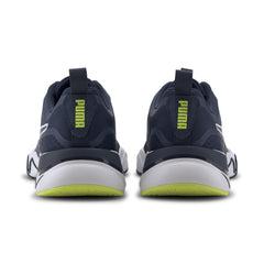 Puma Chaussure Homme