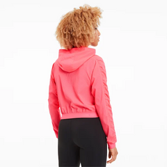 PUMA VESTE FEMME