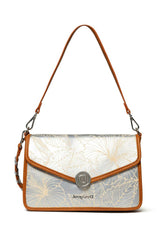 Desigual Sac à main Femme
