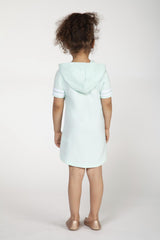 Dex Kids Robe Fille