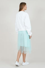 Molly Bracken Veste Femme