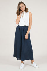 Molly Bracken Blouse Femme