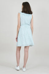 Molly Bracken Robe Femme