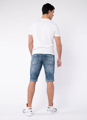 Parasuco Short Homme
